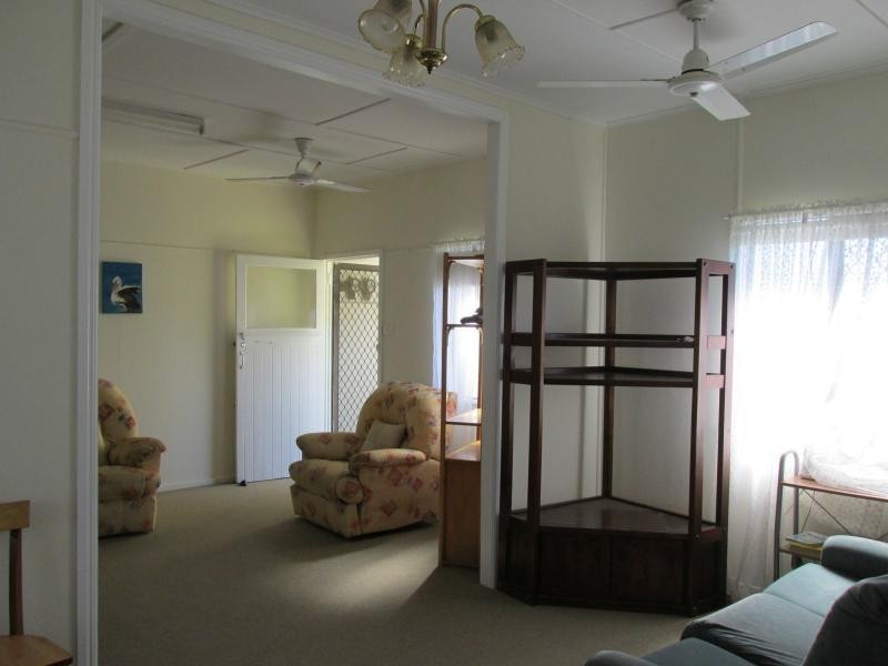 42 Steuart Street, Bundaberg North QLD 4670