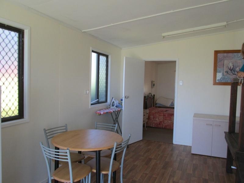 42 Steuart Street, Bundaberg North QLD 4670