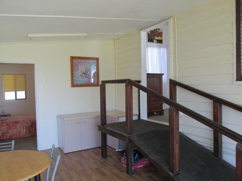 42 Steuart Street, Bundaberg North QLD 4670