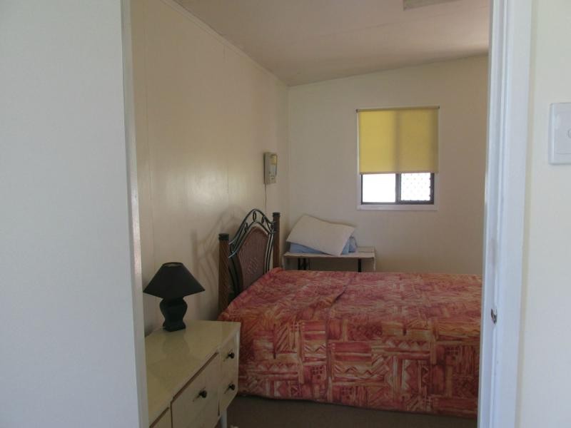 42 Steuart Street, Bundaberg North QLD 4670