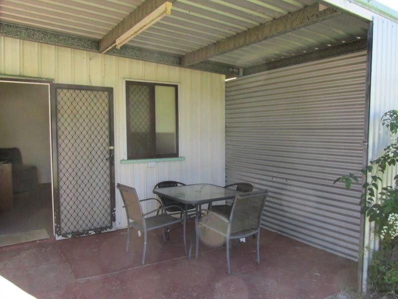 42 Steuart Street, Bundaberg North QLD 4670
