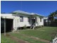 42 Steuart Street, Bundaberg North QLD 4670