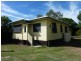 Wallaville QLD 4671