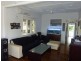 Wallaville QLD 4671
