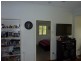 Wallaville QLD 4671
