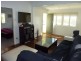 Wallaville QLD 4671