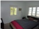 Wallaville QLD 4671