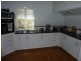 Wallaville QLD 4671
