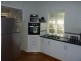 Wallaville QLD 4671