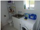 Wallaville QLD 4671