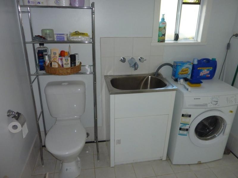 Wallaville QLD 4671