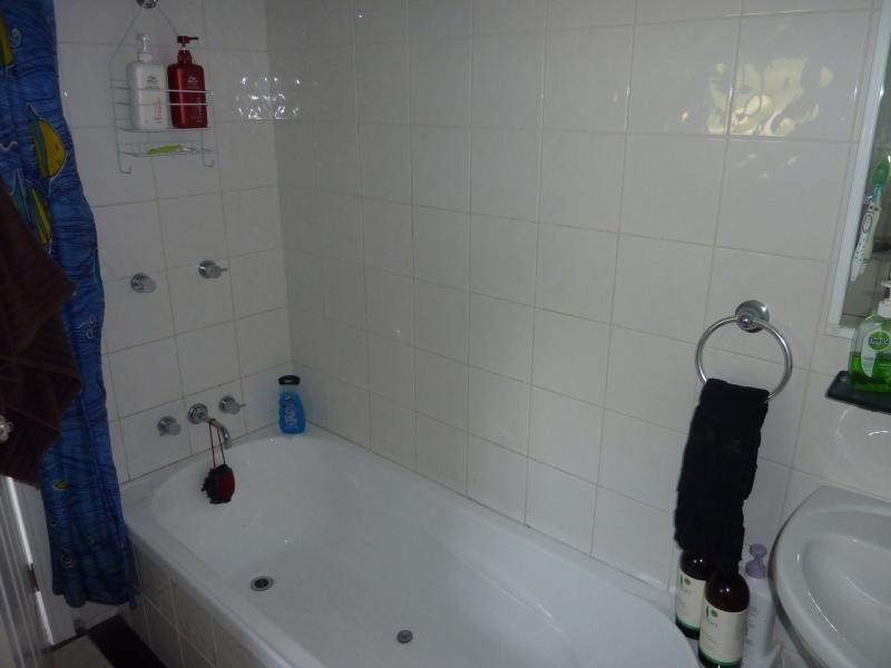 Wallaville QLD 4671