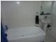 Wallaville QLD 4671
