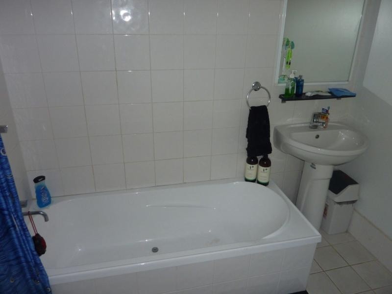 Wallaville QLD 4671