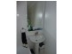 Wallaville QLD 4671