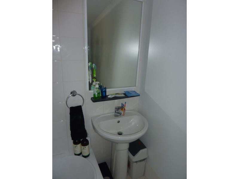 Wallaville QLD 4671