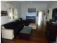 Wallaville QLD 4671