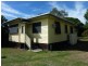 Wallaville QLD 4671