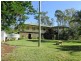 Cordalba QLD 4660