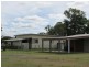 Kensington QLD 4670