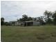 Kensington QLD 4670