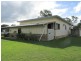 Kensington QLD 4670