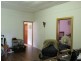 Kensington QLD 4670