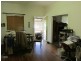Kensington QLD 4670