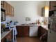 Kensington QLD 4670