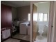 Kensington QLD 4670
