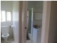 Kensington QLD 4670