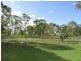 Kensington QLD 4670