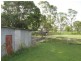 Kensington QLD 4670
