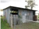 Kensington QLD 4670