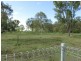 Kensington QLD 4670