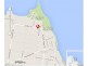 Burnett Heads QLD 4670