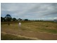 Burnett Heads QLD 4670