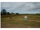Burnett Heads QLD 4670