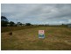 Burnett Heads QLD 4670