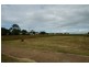 Burnett Heads QLD 4670