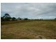 Burnett Heads QLD 4670