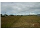 Burnett Heads QLD 4670