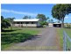 6 Aquamarine Road, River Park Estate, Branyan QLD 4670