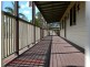 6 Aquamarine Road, River Park Estate, Branyan QLD 4670