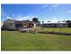 6 Aquamarine Road, River Park Estate, Branyan QLD 4670