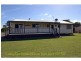 6 Aquamarine Road, River Park Estate, Branyan QLD 4670