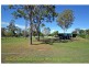 6 Aquamarine Road, River Park Estate, Branyan QLD 4670