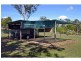 6 Aquamarine Road, River Park Estate, Branyan QLD 4670
