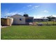 6 Aquamarine Road, River Park Estate, Branyan QLD 4670