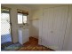 6 Aquamarine Road, River Park Estate, Branyan QLD 4670